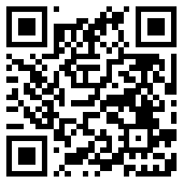 QR Code for 1K9bLPgpDzSrcbuzf2GnCC9tHc5PdJ6GUw