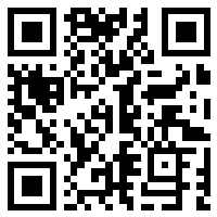 QR Code for 1K9cDyWbgrQxJSpTTPwotFwhzapWDvFGfe