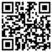 QR Code for 1K9d72KrveLRfUmU9YCFJrF7GnRTRa9NBz