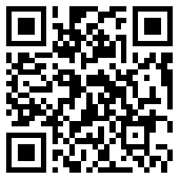 QR Code for 1K9dHUFjozhB139ENjgYYMdKvvJCbPCvwp