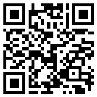 QR Code for 1K9dseC8UjtjNvxtLsp9mQJmfLQBoCvwQJ