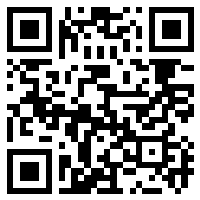 QR Code for 1K9e7aLMn2CEDN9vaJVpXRG9pLB8ewpopR
