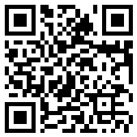 QR Code for 1K9eD7AzntRFnamVCUqodbS6t3HTbHjDoB