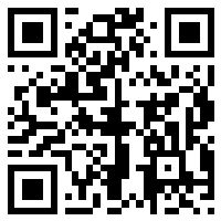 QR Code for 1K9eZDsGZVckPuiQcBViHBoVtvVbeu6gcs