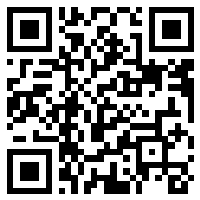 QR Code for 1K9ixVvzVshtmihtWSWAP4KGQJKzV77dAd