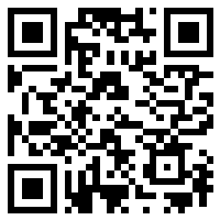 QR Code for 1K9kRLBiAg4n3dcwLfa3f8B45E1waYNP64