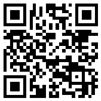 QR Code for 1K9mDv85dFsuJ1Zp2oxjx2BJD1LJpVCYZj
