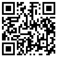 QR Code for 1K9mTWXvvATJKjGxUMSZKCVMQZwRQEr4dF