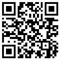 QR Code for 1K9mn4fZeYtPX5VGuJHxtMLnzR91BjCMoE