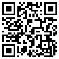 QR Code for 1K9nHTzUvugR9Cu3xebuhCBNMLBTFxiV5j