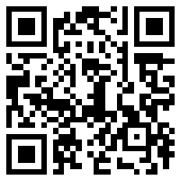 QR Code for 1K9nW5khRHv7uAJS41k5vuFWvuRx7qomUY