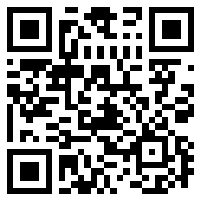 QR Code for 1K9qBhjFGi3G7PrF22S8dCdDx1frGX3CTp