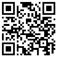 QR Code for 1K9s9FCDTYVRzNVuU2e8vRQx2Mf9MCw3FZ