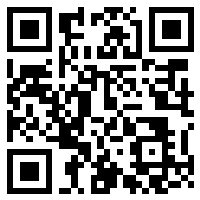 QR Code for 1K9uhCLHGDevuftpV3BRgFQnNDbwxCjZK6