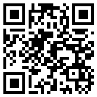 QR Code for 1K9vKiyrcwtFSkWPx2anok6Ac3B1DMxVuZ