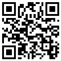 QR Code for 1K9x6pSSpPhrmkrEdMyjSkMP659ysDGrJN