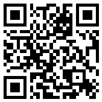 QR Code for 1K9xDar6FdmcSpE954Bus1g6dUpFpzg655