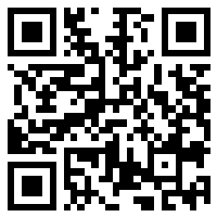 QR Code for 1K9yLgf6JDC5r4jSWKxMLzdV28mxLeisUh