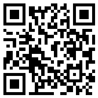QR Code for 1KA1LEjnKyjGuJkcRurHCw6tHTTvaAUhFZ