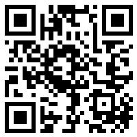 QR Code for 1KA2a3JnbYECQEd2rLVYUNCUdccEqAaQaE