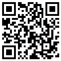 QR Code for 1KA3DUndZJCEKp1GjVbbhFg9GZGT4w7qKH
