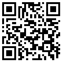 QR Code for 1KA3cQGaXtZdpJVPHaWBRBC6DBoXP2mAig
