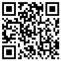 QR Code for 1KA3y7QUMdPujVJaXsr829ZnkwFKrPC714