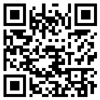 QR Code for 1KA4bj4eWKKKgTu4MYVQGMUitCcoX7ruw