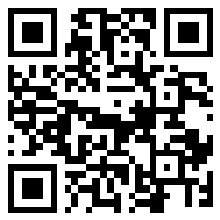 QR Code for 1KA5TLzuNuD2vMfdZM1pTQjpd6j8Gzyk6U