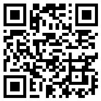 QR Code for 1KA6d7qRGbr7GedMuetr6DK6FvF48b3dS6