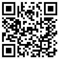 QR Code for 1KA6ffDC13QLsExdWKDWPJpPPzYrLvnxa