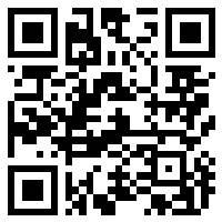 QR Code for 1KA7oSJevHcGWoaHiVssR6eGvuL4gKDfT4