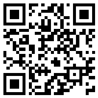 QR Code for 1KA9YPTRCDccCB2SkKrPbGJ4XZHzaGM83P