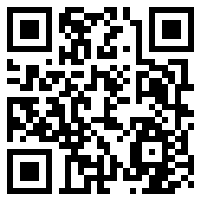QR Code for 1KA9ZinTWV1LBtqrnueMUFiuFSTuAELhbF