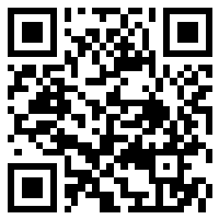 QR Code for 1KA9gRcfhaBH7VFsBpG1ZjKkrPAnNJUAPg