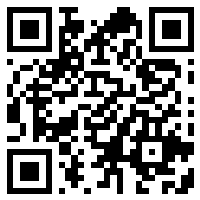 QR Code for 1KABfNCxSPAAPczMatCQ57kQbjEyXepwtA