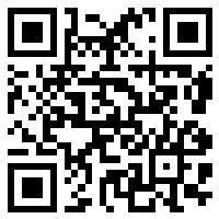 QR Code for 1KAC2FR2fhvibYsDHA5sRKA7mDHCkPLSEz