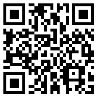 QR Code for 1KAD2FUbuRSpJUySvuQHA21q3sU5tMeaM