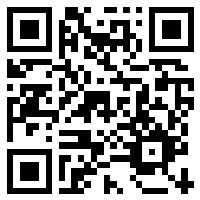 QR Code for 1KAD6LUDTUhzyLP29booTf2DH1i96MVBni