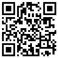 QR Code for 1KAEt5XpAnfooQYSUgRm622TJrftA7P4ox