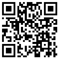 QR Code for 1KAHK5aFPPW7YaX8QWKAFETGPP97TPwU3w