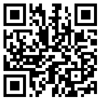 QR Code for 1KAHynAvfaCpLTbfDWmL1awVJF9pPBV6Do
