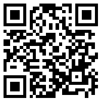QR Code for 1KAJ5cKRZeFvc8By5b5dzEfBYt3J8AtPsH