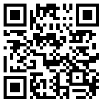 QR Code for 1KAJDmdzfhaobs2gUSjDRCAEru95LgwcFt