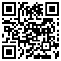 QR Code for 1KAJFrW46bzwr8JSs8w7pXyj3m9Cw35abh