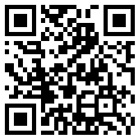 QR Code for 1KAKGftW5QLED5iVanoo2cwULBU4tXqbTC