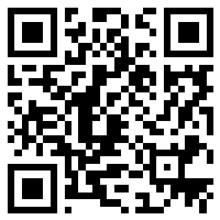 QR Code for 1KALdGfvfbr8xb4mRjhPdQwLMpLSK7MGGW
