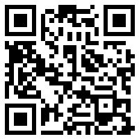 QR Code for 1KAN1NE7qyf4thN3ML2Sm2XfH3Rmrd2byH
