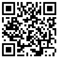 QR Code for 1KAN5yDy2WJs5QJpxvggm7GdeEhQFJoCMQ