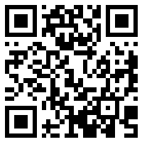 QR Code for 1KANYEhgFeGDaHXWdpGREhjztSX5rd9aZf